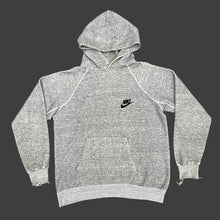 Load image into Gallery viewer, NIKE 80'S HOODIE