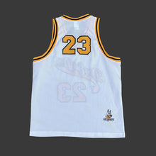 Load image into Gallery viewer, DOG EAT DOG 90'S JERSEY