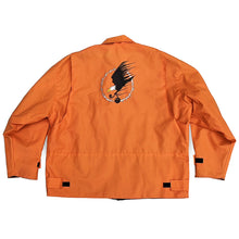 Load image into Gallery viewer, CON AIR '97 JACKET