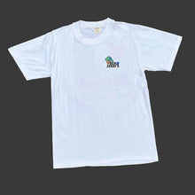 Load image into Gallery viewer, BEN & JERRY'S 90'S L/S T-SHIRT