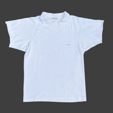 Load image into Gallery viewer, STONE ISLAND MARINA 90'S POLO SHIRT