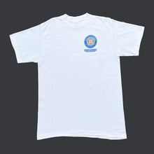 Load image into Gallery viewer, POLICE ACADEMY THE SERIES '97 T-SHIRT