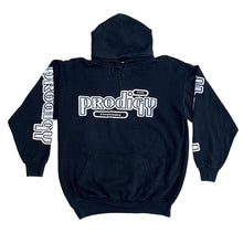 Load image into Gallery viewer, THE PRODIGY 90'S HOODIE