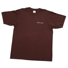 Load image into Gallery viewer, WAITING TO EXHALE '95 T-SHIRT