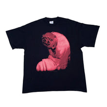 Load image into Gallery viewer, SYSTEM OF A DOWN '98 T-SHIRT