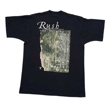 Load image into Gallery viewer, RUSH '96/'97 T-SHIRT