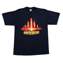 Load image into Gallery viewer, THE FIFTH ELEMENT '97 T-SHIRT