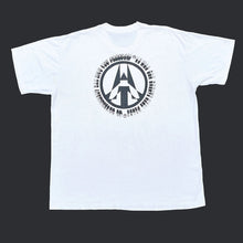 Load image into Gallery viewer, TOTAL CHAOS RIOT CITY '92 T-SHIRT