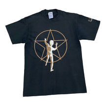Load image into Gallery viewer, RUSH '92 T-SHIRT