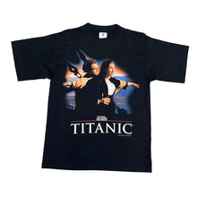 Load image into Gallery viewer, TITANIC '98 T-SHIRT