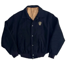 Load image into Gallery viewer, INTERVIEW WITH THE VAMPIRE '94 JACKET