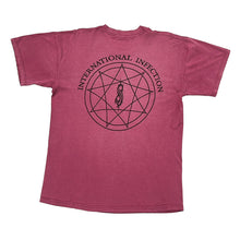 Load image into Gallery viewer, SLIPKNOT 2001 T-SHIRT