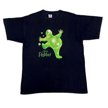 Load image into Gallery viewer, FLUBBER '97 T-SHIRT