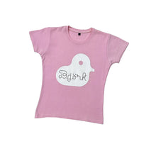 Load image into Gallery viewer, BJORK VESPERTINE '02 TOP