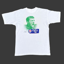 Load image into Gallery viewer, FIFA '99 T-SHIRT