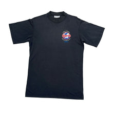 Load image into Gallery viewer, ADIDAS STAN SMITH 80'S T-SHIRT