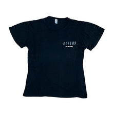 Load image into Gallery viewer, ALIEN 2 '86 T-SHIRT