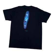 Load image into Gallery viewer, THE X-FILES '95 T-SHIRT