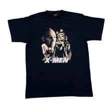 Load image into Gallery viewer, X-MEN MARVEL 2000 T-SHIRT