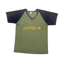 Load image into Gallery viewer, PRODIGY 90'S T-SHIRT