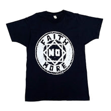 Load image into Gallery viewer, FAITH NO MORE '91 T-SHIRT