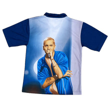 Load image into Gallery viewer, EMINEM '02 BOOTLEG JERSEY