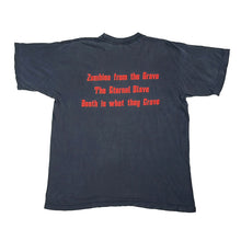 Load image into Gallery viewer, CANCER '91 T-SHIRT