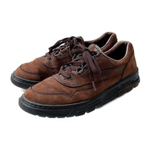 Load image into Gallery viewer, MEPHISTO 90'S SNEAKERS
