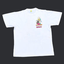 Load image into Gallery viewer, ASTERIX 90'S T-SHIRT