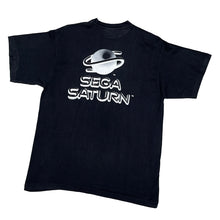 Load image into Gallery viewer, SEGA SATURN '95 T-SHIRT