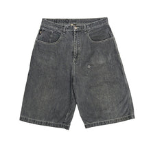 Load image into Gallery viewer, ALIEN WORKSHOP 2001 DENIM SHORTS