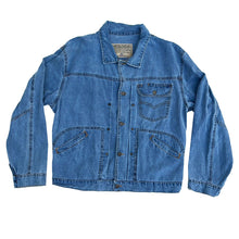 Load image into Gallery viewer, AVIREX 90'S JACKET