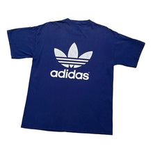 Load image into Gallery viewer, ADIDAS 90'S LOGO T-SHIRT