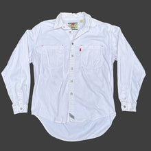 Load image into Gallery viewer, LEVI'S 90'S L/S DENIM SHIRT