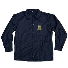 Load image into Gallery viewer, FULL METAL JACKET '94 COACH JACKET