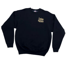 Load image into Gallery viewer, LORD OF THE RINGS '01 L/S SWEATSHIRT