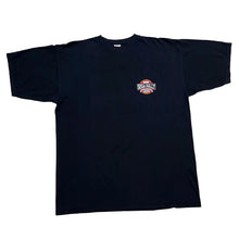 Load image into Gallery viewer, SEGA RALLY '95 T-SHIRT