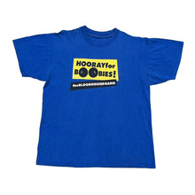 Load image into Gallery viewer, BLOODHOUND GANG '99 T-SHIRT