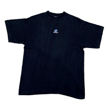 Load image into Gallery viewer, SEGA SATURN '95 T-SHIRT