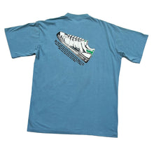 Load image into Gallery viewer, ADIDAS STAN SMITH 80'S T-SHIRT