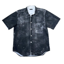 Load image into Gallery viewer, COMME DES GARCONS 90'S S/S SHIRT