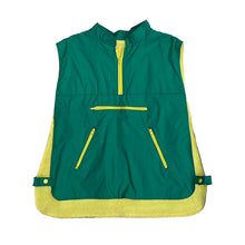 Load image into Gallery viewer, DRUGSTORE COWBOY '89 VEST