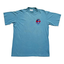 Load image into Gallery viewer, ADIDAS STAN SMITH 80'S T-SHIRT