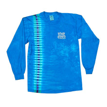 Load image into Gallery viewer, BEN & JERRY'S 90'S L/S T-SHIRT