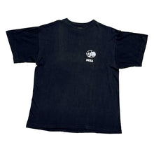 Load image into Gallery viewer, SONIC & KNUCKLES '94 T-SHIRT