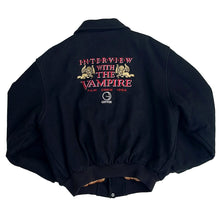 Load image into Gallery viewer, INTERVIEW WITH THE VAMPIRE '94 JACKET