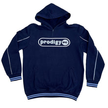 Load image into Gallery viewer, THE PRODIGY 90'S HOODIE