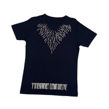 Load image into Gallery viewer, SIOUXSIE & THE BANSHEES '82 T-SHIRT