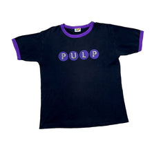Load image into Gallery viewer, PULP 90'S T-SHIRT
