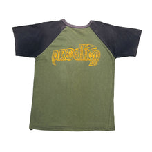 Load image into Gallery viewer, PRODIGY 90'S T-SHIRT